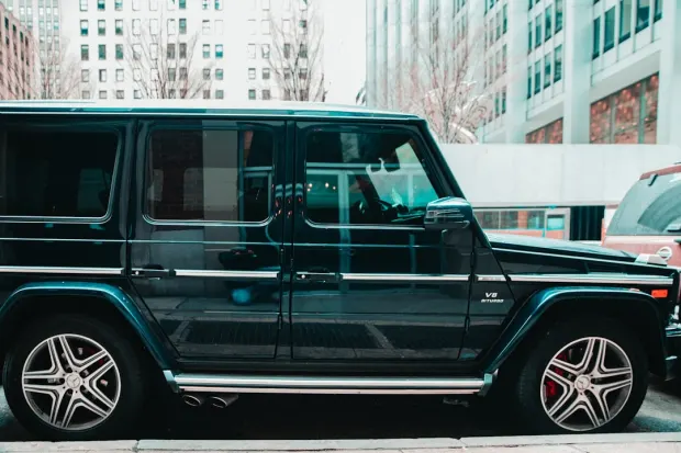 Casino Kaiser Slots Aplicación Android/iOS